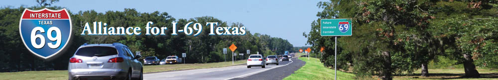 Hwy Upgrade